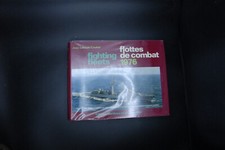 Flottes de combat, Jean