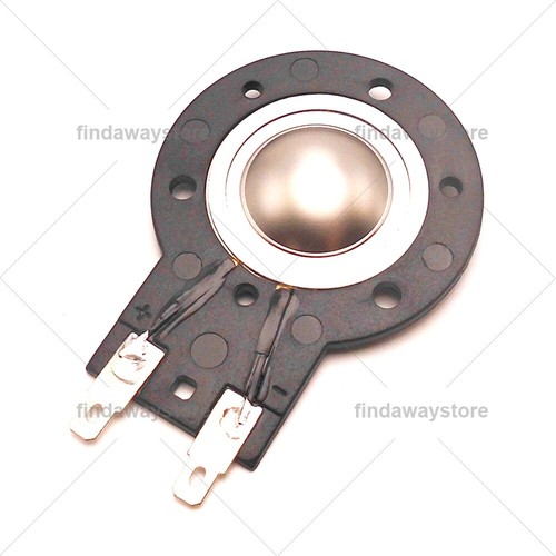 Aft diaphragm for - aft,