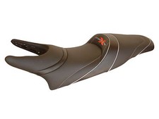 SELLE GRAND CONFORT COMPATIBLE CROSSRUNNER VFR 800X [11-14] TOP SELLERIE SGC3464