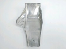 SABOT HONDA FMX 650 2005-2006 / NE 45494