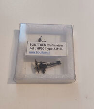 ******* NEUF ***** HO - BOUTTUEN HP001  - PAIRE DE PANTOGRAPHES MONOPHASE AM18U