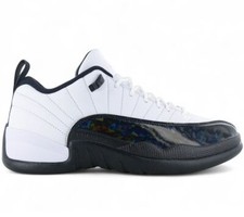 Air jordan 12 Retro low Gc