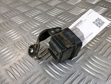 Boitier prechauffage - Toyota Auris 1.4D4D 90ch après mars 2007 28601-26030