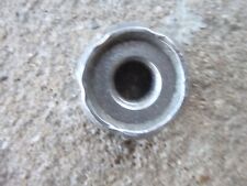 ECROU DE FIXATION CACHE CULBUTEURS RENAULT ANCIENNE