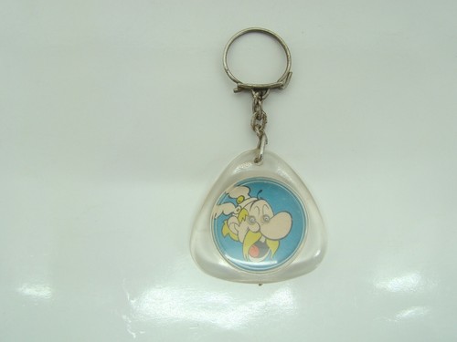 Porte cle key - porte,