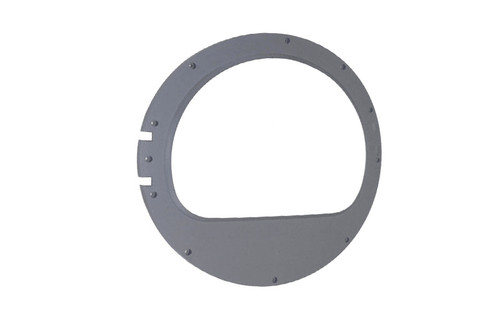 Cadre hublot interieur pour - cadre,