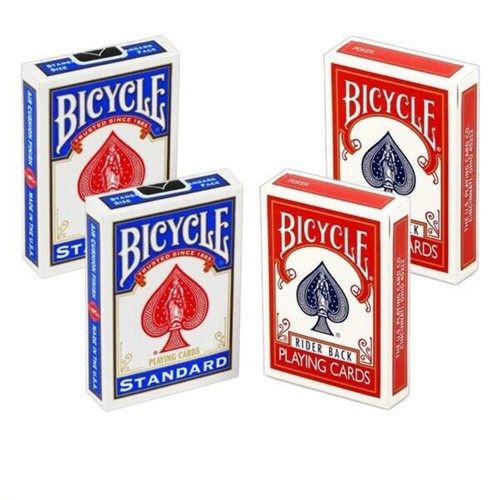 Jeux cartes à - jeux,