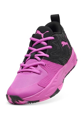 Puma unisexe court pro - pro, mid