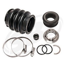 Sea-Doo Jetboat Internaldriveline Reconstruction Kit Sportster /Speedster/
