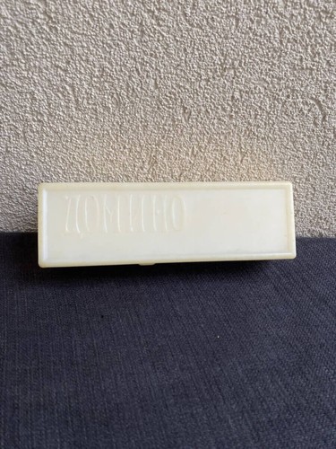 Domino soviétique - domino,