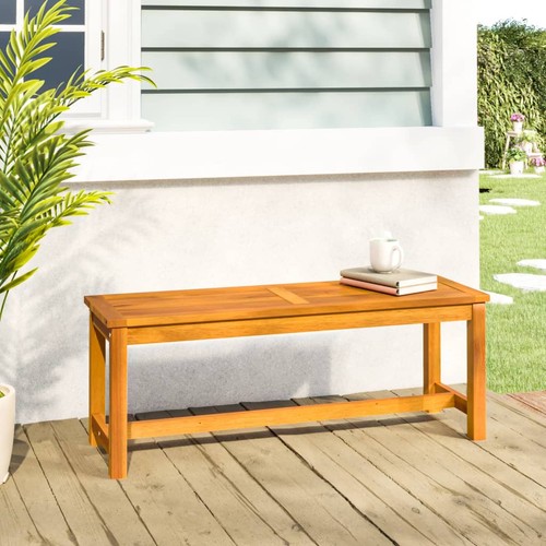 Banc jardin chaise siège - de,