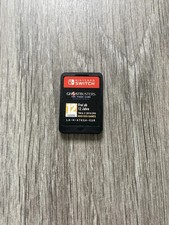 Ghostbusters The Video Game Remastered Switch Pal Euro