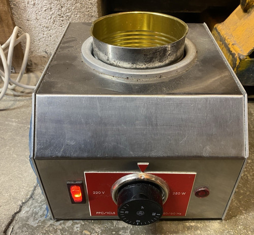 Bain marie électrique pour - électrique,