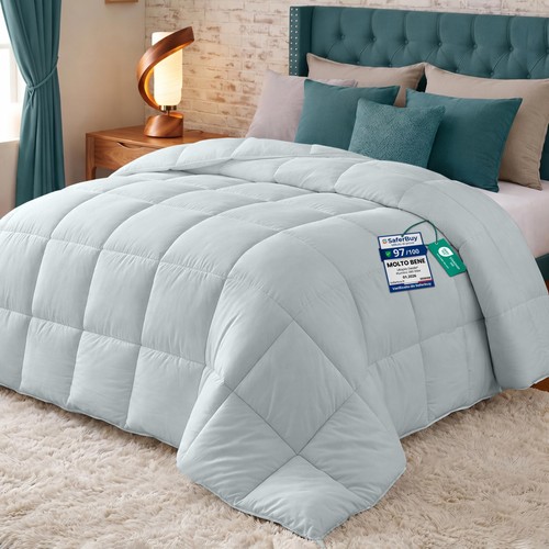 Couette 135x200 - couette, cm,