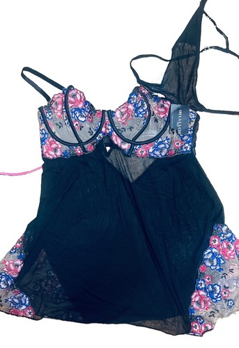 Womens lingerie - womens,