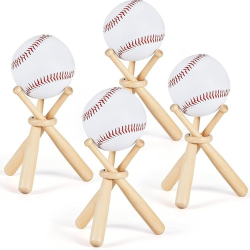 Batte baseball bois - en,