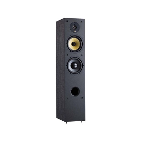 Enceinte colonne davis ariane - colonne,