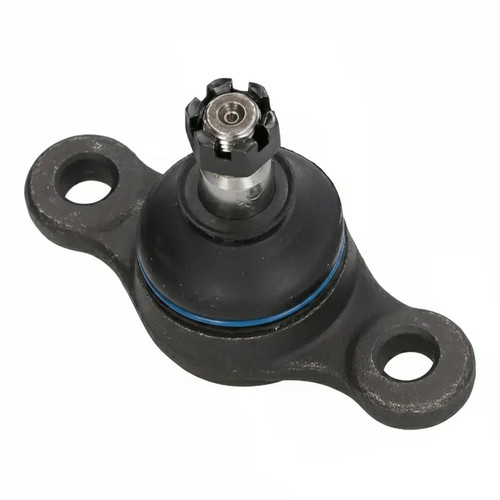 Pivot bras suspension - de,