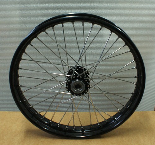 Steib roue x 1 - steib,,
