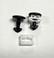 Land Rover Discovery 4