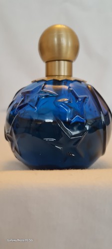 Parfum lagerfeld sun moon - parfum,