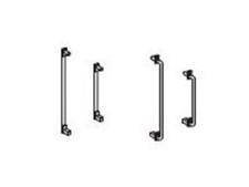 Piko HO	96420/71	Mains