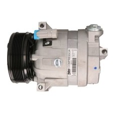 COMPRESSEUR DE CLIMATISATION