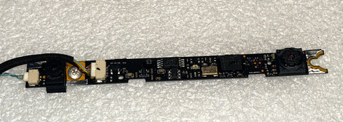 Webcam original 001-47136L-F01