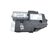 moteur toit ouvrant principal