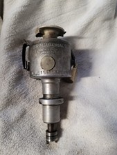 Allumeur distributeur