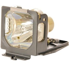 Epson ELPLP21 LAMPE POUR