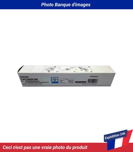 Fc26sc6k toshiba studio - t-fc26sc6k,