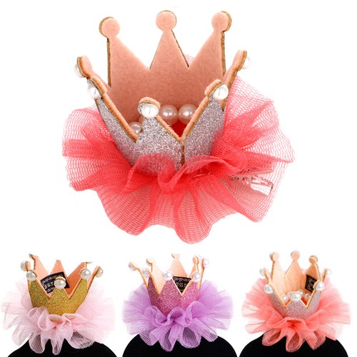 Couronne chien - couronne,