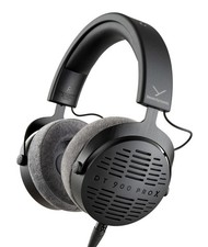 Beyerdynamic DT 900 Pro X Casques Hi-fi Open-Back Studio Headphones for Mixing