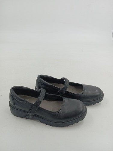 Geox ballerines femme noir - ballerines,