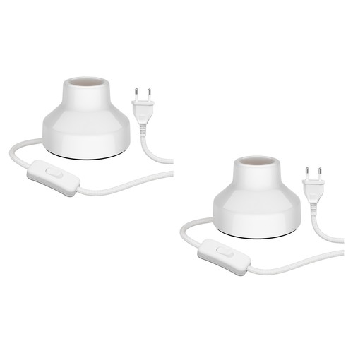 Lampe table tix - table,