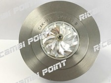 Turbine Core Assy neuve équilibrée KP39 BISTADIO MFS