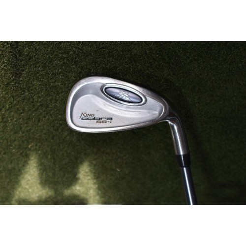 Fer golf king - cobra, ss-i