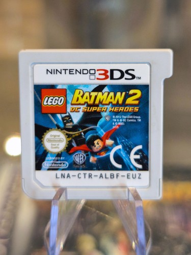 Jeu nintendo 3ds - nintendo,