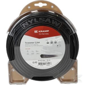 Kramp nl4516nkr fil coupe - fil,