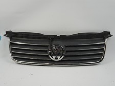 Calandre occasion VOLKSWAGEN