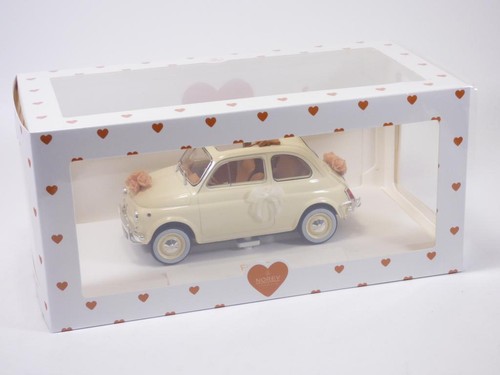 Fiat 500l 1968 - fiat,