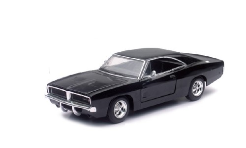Newray voiture sportive - -,