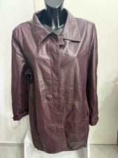 Veste Manteau CONBIPEL Femme