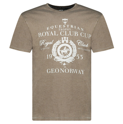 Geographical norway short - norway,