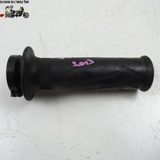 Poignée de gaz Yamaha 530 t