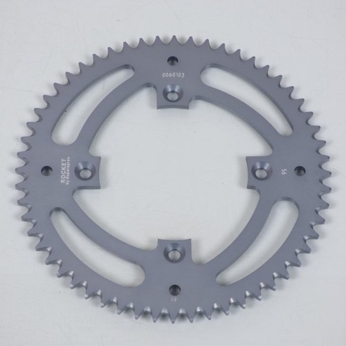 Couronne transmission jt - transmission,