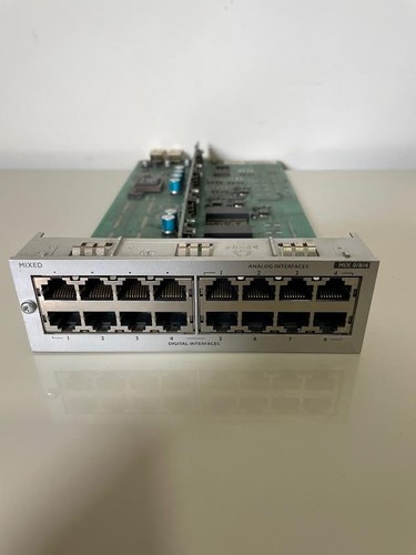 Alcatel lucent board - alcatel-lucent,