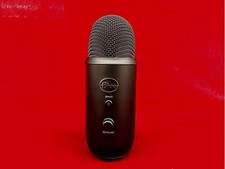 Bleu Yeti Professionnel Multi-Motifs USB Condensateur Micro Fils De Japon