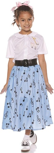 Ensemble costume pour - de,